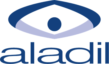ALADIL - Asociación de Laboratorios de Diagnóstico Latinoamericanos